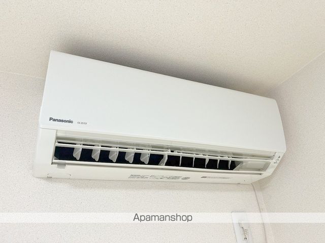フジパレス堺もずノースIII番館の内装写真