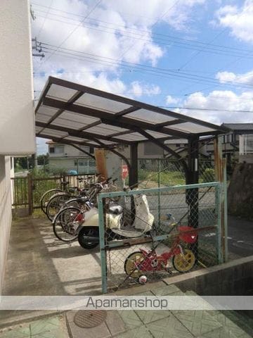 グレース磯村のその他写真