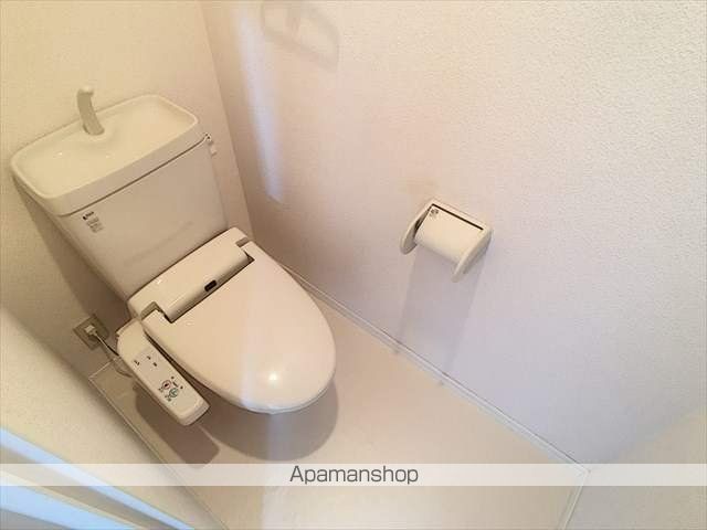 HF大濠レジデンスBAYSIDEの内装写真