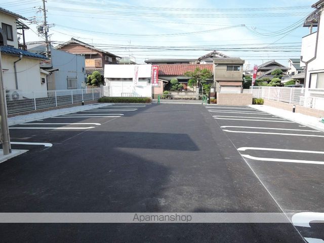 ソレイユのその他写真
