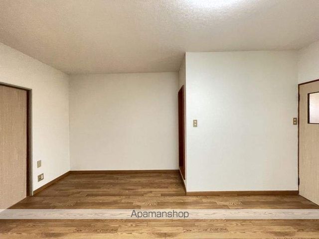 万代パレスの内装写真