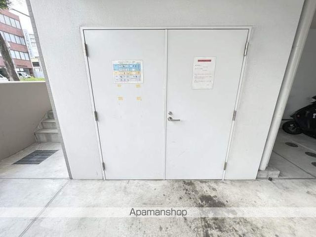 PREMIER STAGE都島高倉町のその他写真