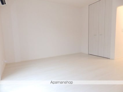 エントピア[1R/36.64m2]の内装1