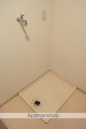 クレスト[2LDK/62.72m2]の内装8