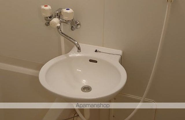 レオパレス泉の内装写真