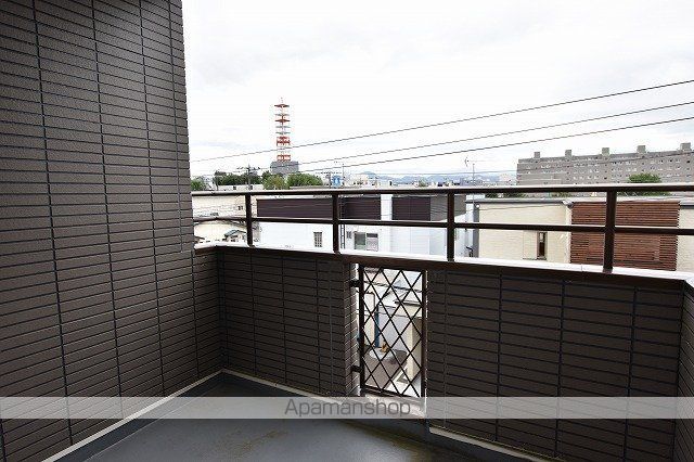 サンハイツ札幌オリオンのその他写真