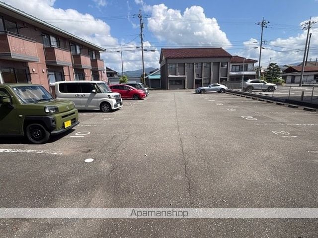 ホワイティ下馬 Bのその他写真
