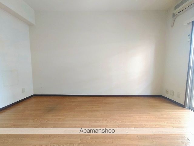 メゾンエトワルの内装写真