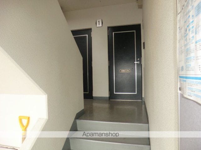 エムワイ本郷のその他写真