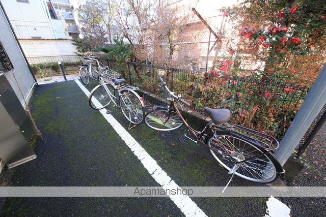 グリシーヌのその他写真