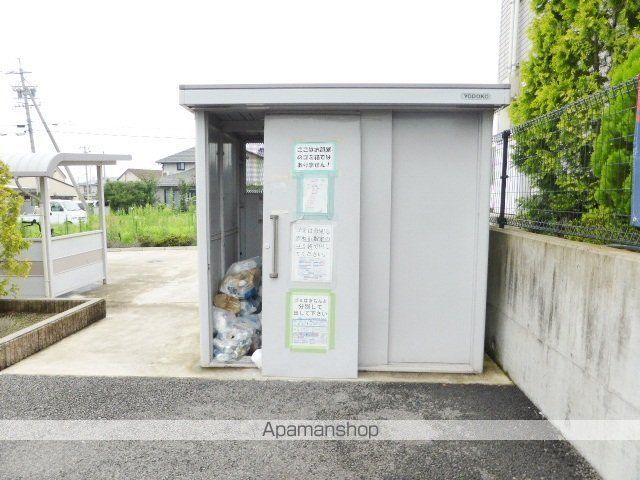レオパレスマリンズMAYUのその他写真