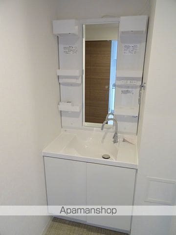 ラフルール連坊の内装写真