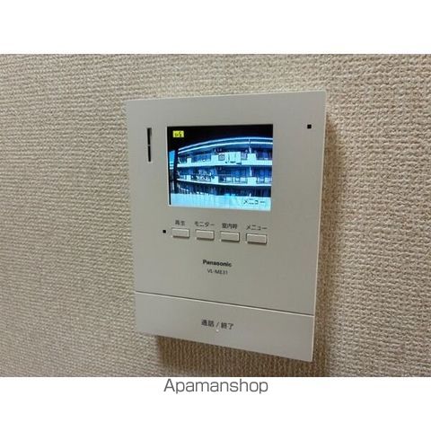 Surplus Lighthouse牧野の内装写真