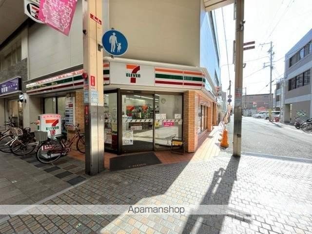 アヴィテエイトの周辺写真