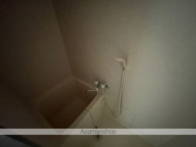 ニューライフ栄の内装写真