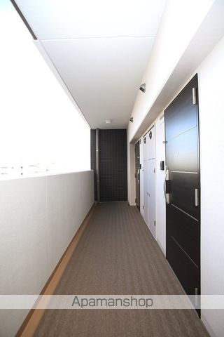 サムティ都島NORTHのその他写真
