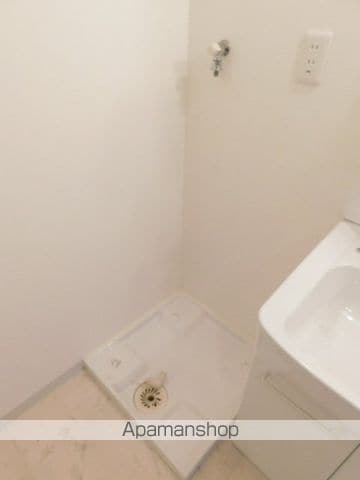 S−FORT新大阪EASTの内装写真