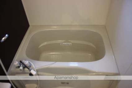 アイ　曙[1K/31.14m2]の内装2