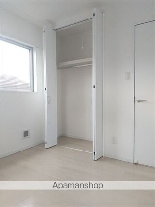 ノースタツノ戸建て[3LDK/78.24m2]の内装7