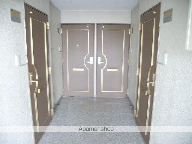 H・Sひばりが丘のその他写真