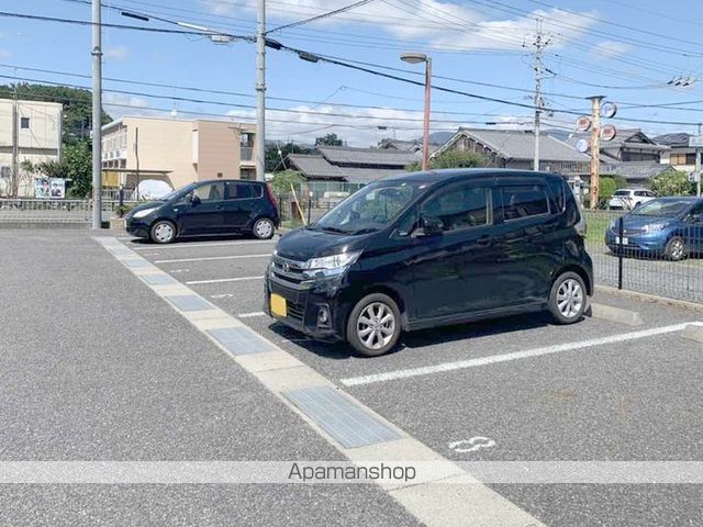 セジュール南堅田のその他写真