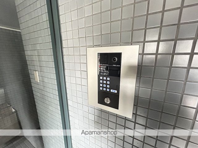 ラスタ宮の森のその他写真