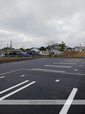 MALIBUのその他写真