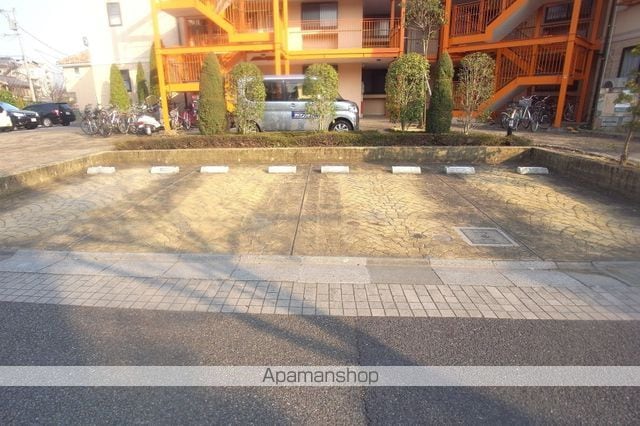SUN−CIELOのその他写真