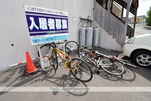 サークルI澄川Bのその他写真