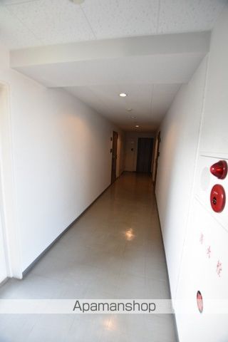 ブリーズ宮の沢IIのその他写真