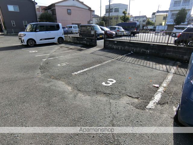 メゾンエトワールのその他写真