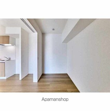 グランカーサ菊川[1DK/26.85m2]のその他部屋・スペース