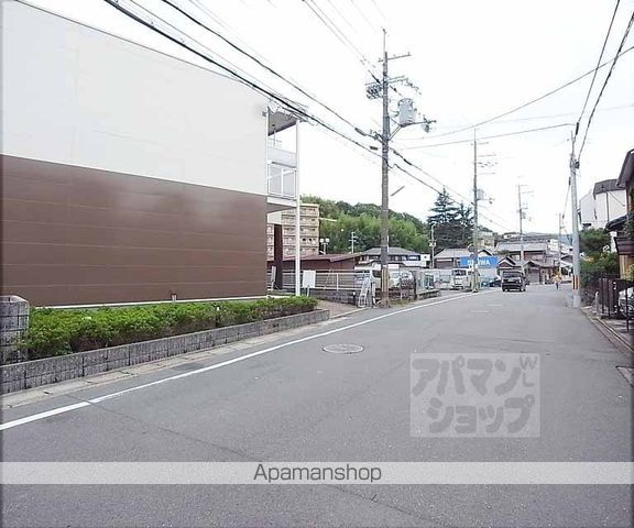 レオパレス和泉VIIIの周辺写真