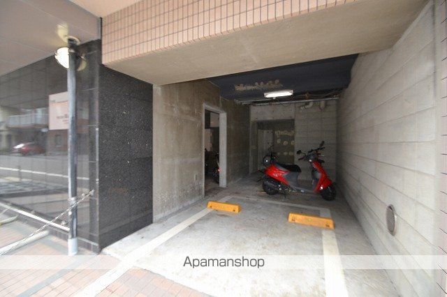 ソフィアコート住吉のその他写真