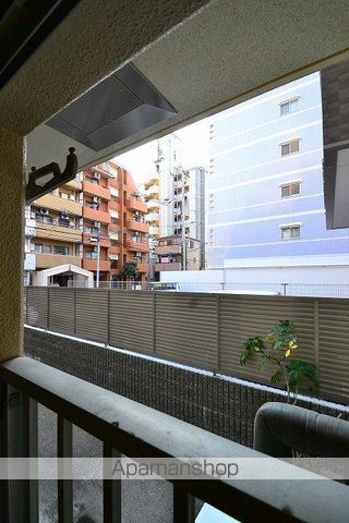 手島ビルのその他写真