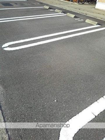 ミルト西新浜IIのその他写真