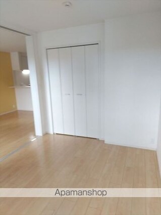 和歌山県岩出市西安上[2LDK/57.19m2]の内装6