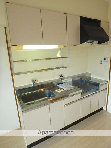 阪和線 堺市駅 徒歩2分 14階建 築22年の内装写真
