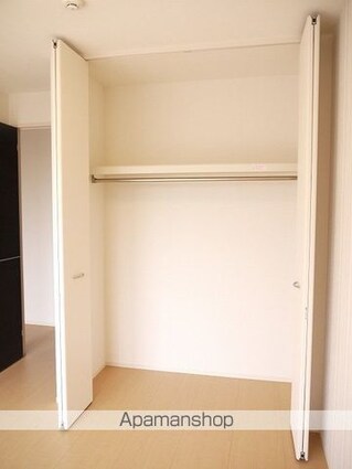 カーサフェリーチェ[3LDK/78.95m2]の内装6