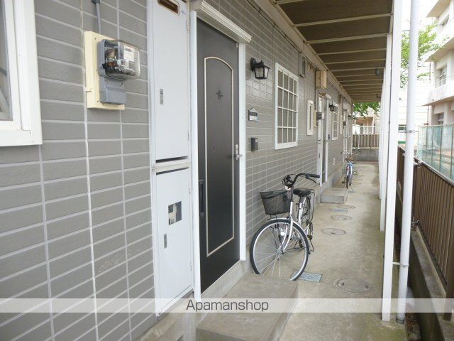ARS Kのその他写真