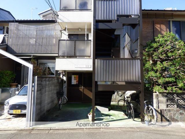 サンスウィート金閣のその他写真