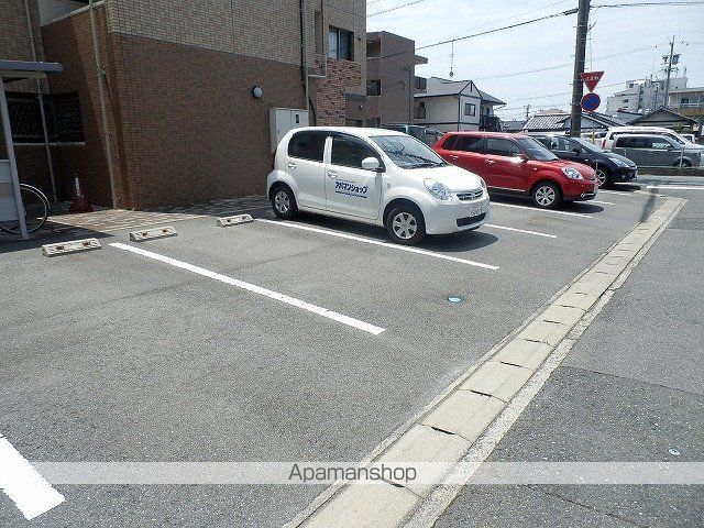 アムール住吉のその他写真