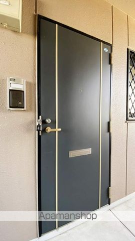 スカイマンションのその他写真