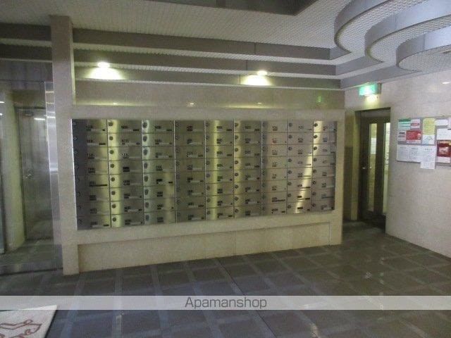 ライオンズマンション錦糸町第8のその他写真