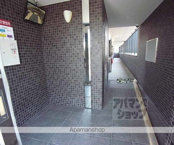 パラシオ レイのその他写真