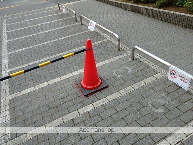 シーネクス本駒込のその他写真
