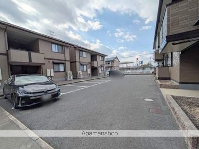 パークサイド堀南Fのその他写真