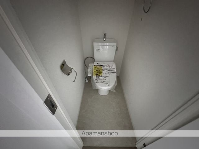 プレリスNEO大阪十三エルヴィオンの内装写真