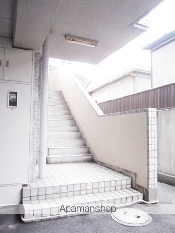 NTMマンションのその他写真