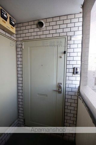 ロアールN21のその他写真